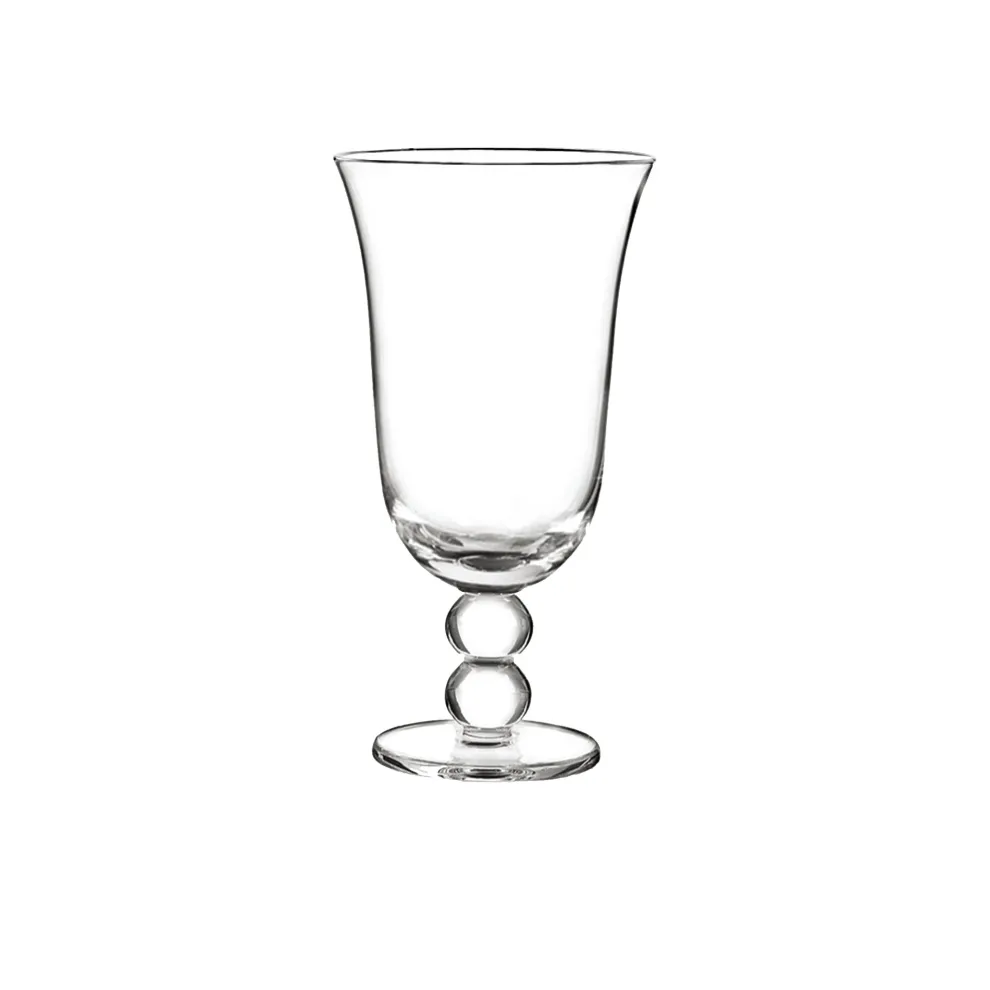 Bauble Barware Margarita Glass | Set of 4