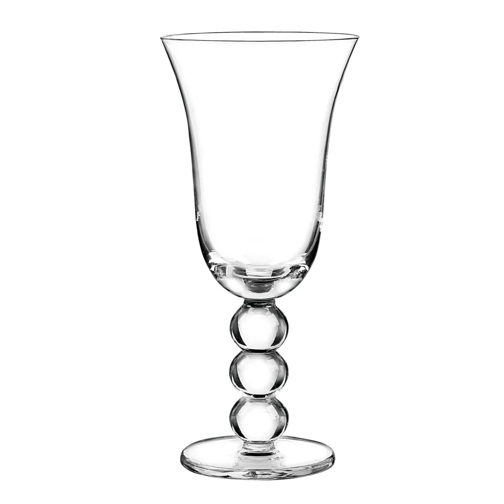 Bauble Barware Spritz Glass | Set of 4