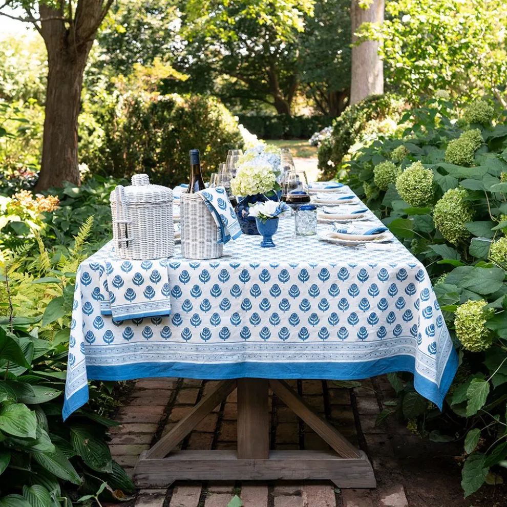 Pinot Tablecloth