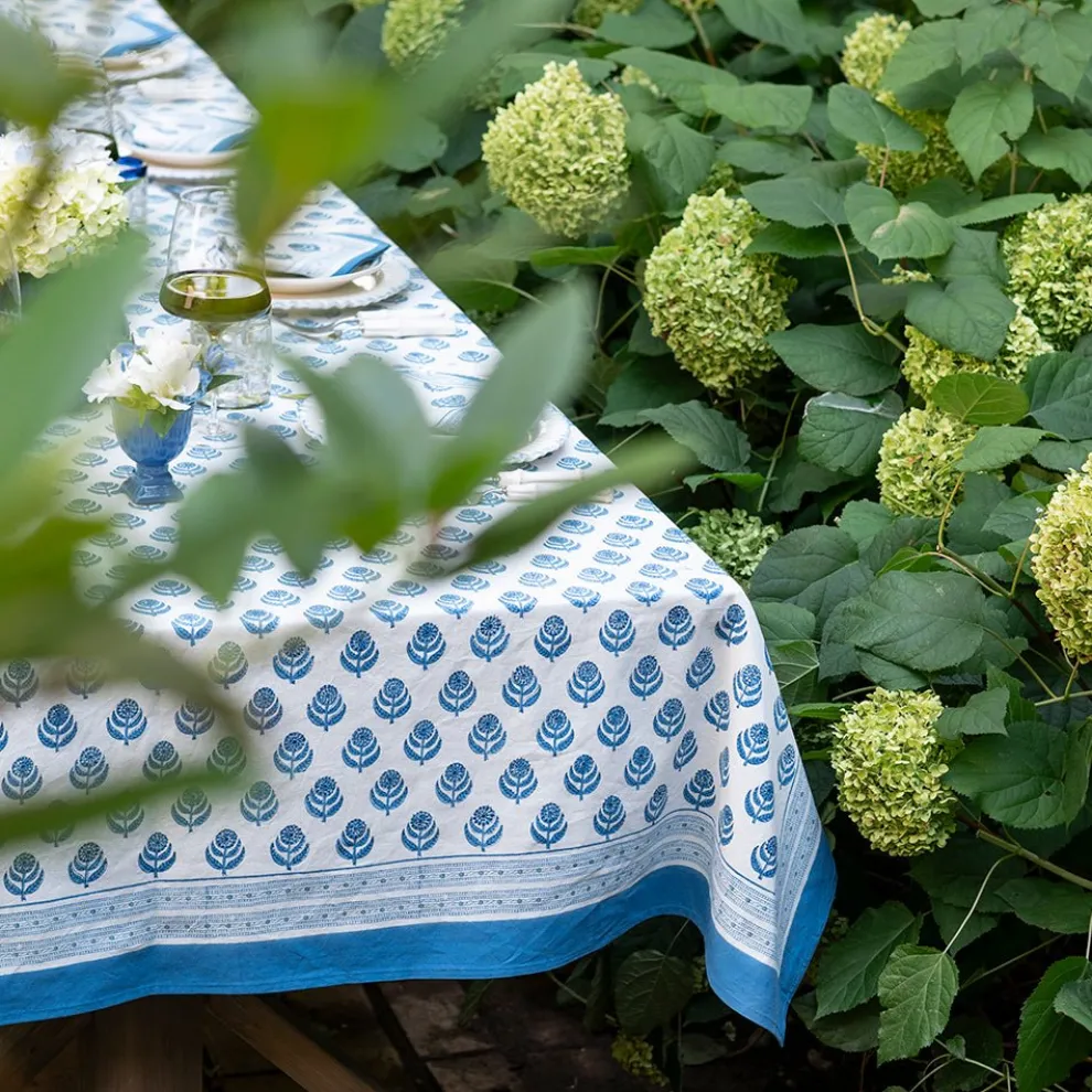 Pinot Tablecloth