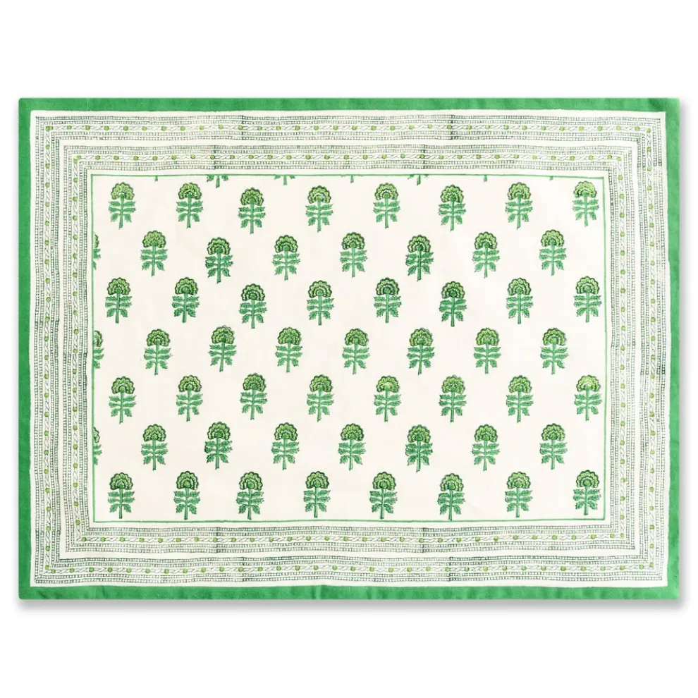 Chardonnay Pillow Cover